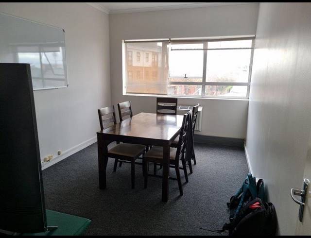 BUSINESS FOR SALE IN MOWBRAY